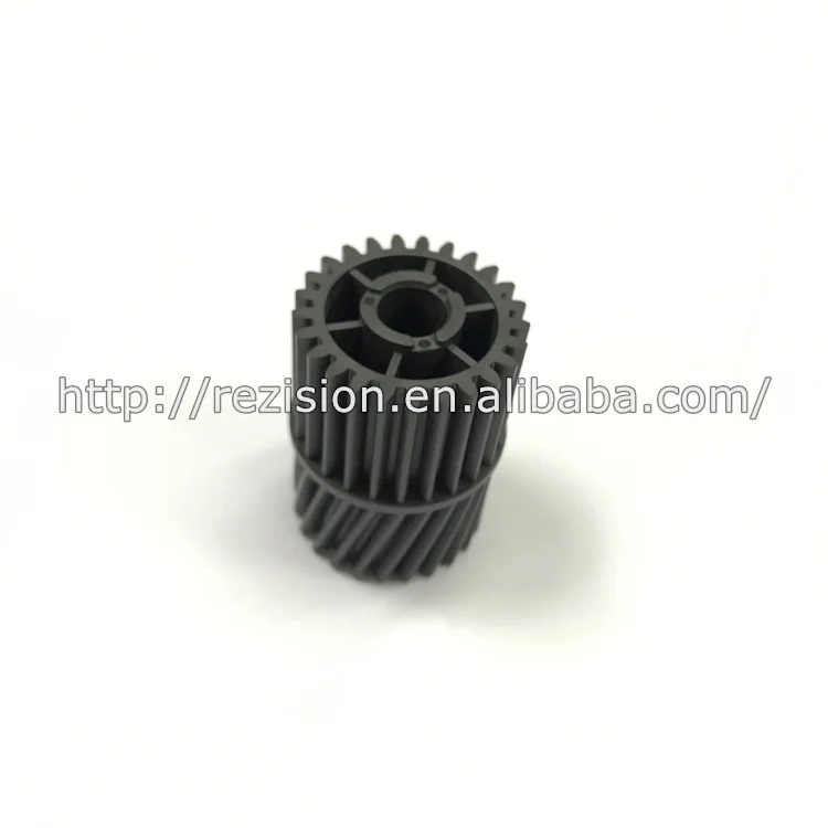 New Original AB01-0172 24Z / 25Z Fuser Gear for Ricoh MP4000 MP5000 MP4001 MP5001 4002 5002 AB010172 | Компьютеры и офис