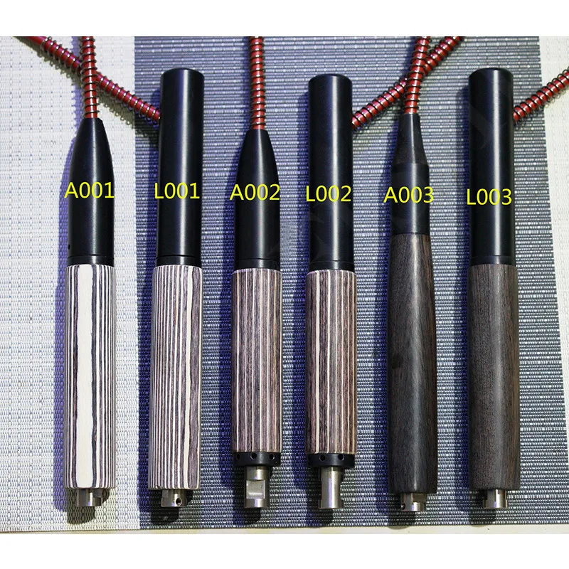 Электрическая гладильная машина 3 контакта с подходящей ручкой|Детали