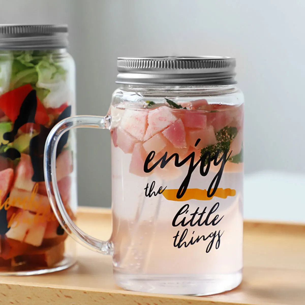 Нержавеющая сталь банки крышками запечатывания Мейсон консервной крышки