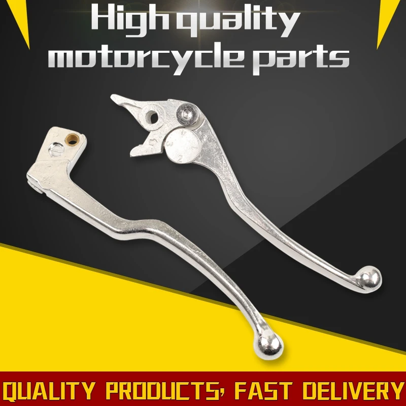 Рукоятка Рычага Сцепления Мотоцикла для Suzuki GSXR 600 1992-1993 GSXR 750 1988-1995 SV650/S 99-08 Bandit 74A 75A 77A Katana