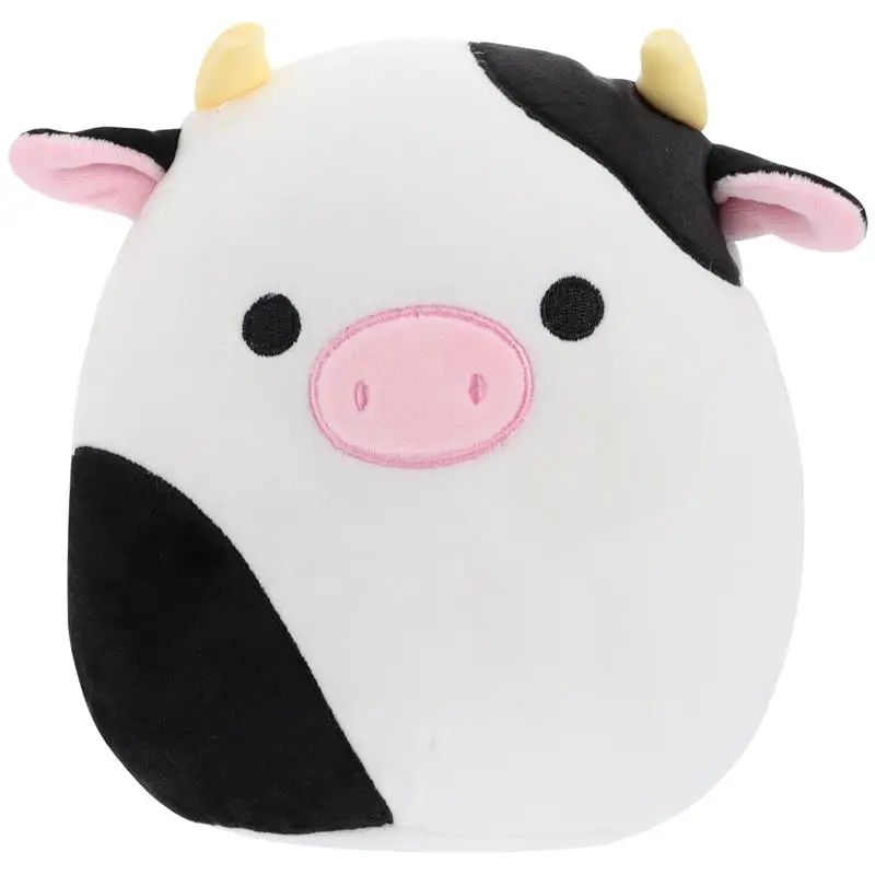 

1 шт., детская подушка