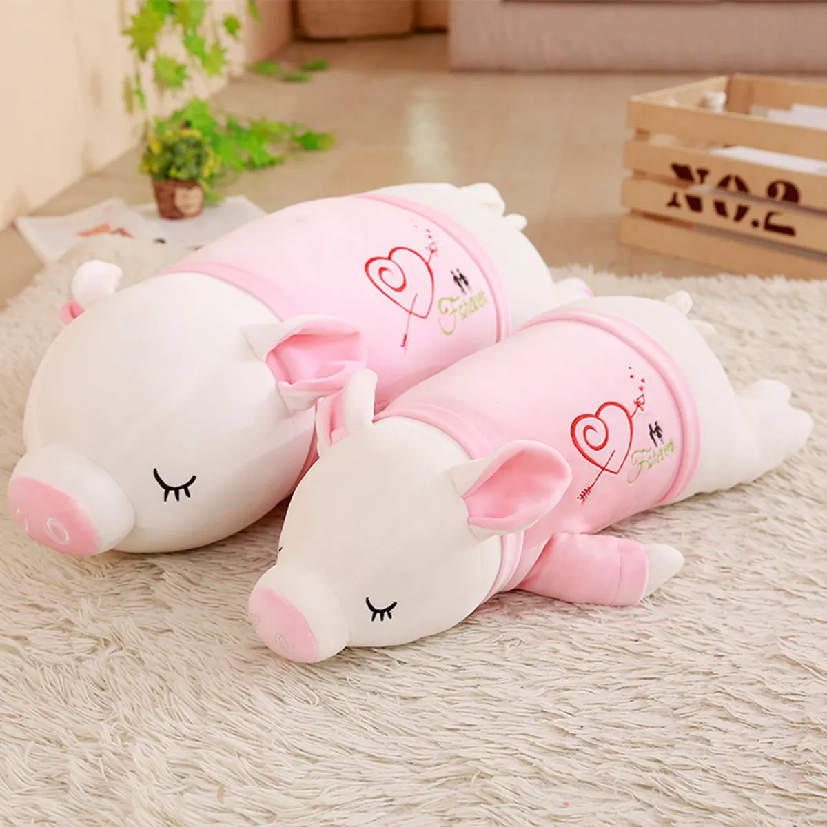 Постельное белье подушка украшение супер мягкий пуховик хлопок для тела