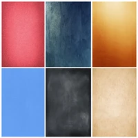shengyongbao solid color gradient grunge vintage photography backdrops props baby portrait photo studio backgrounds 21605hpo 08