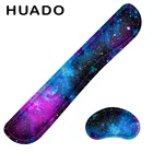 Эргономичный коврик для мыши, подставка для клавиатуры, подставка для запястья, Подушка для офиса, поддержка работы, под заказ