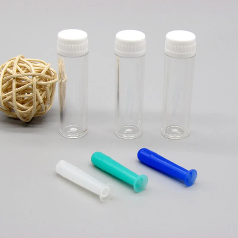 Удобные силиконовые контактные линзы маленькие присоски средство для удаления