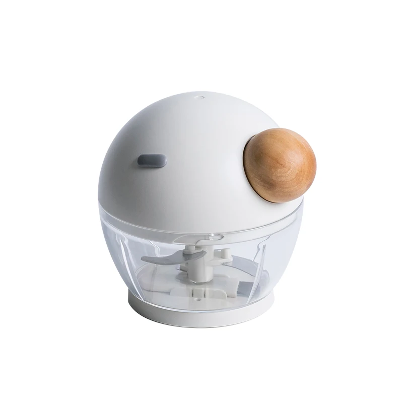 

Blade Machine Manual Meat Grinder Parts Manual Meat Blenders Mixers Grinder Accessories Picadora De Carne Food Processor DL6JRJ