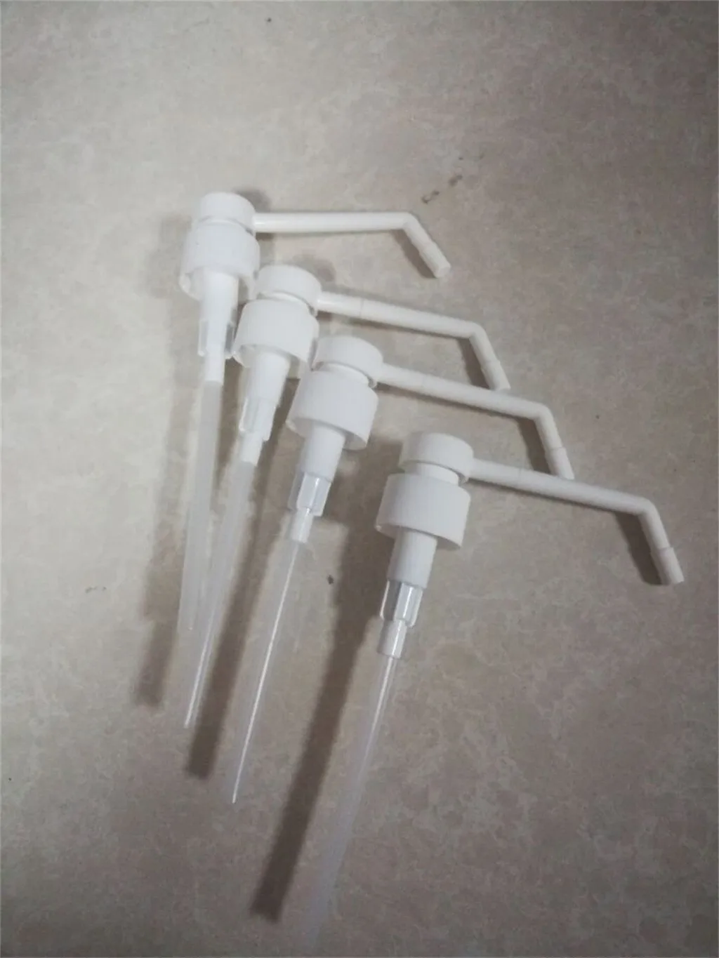 Крышки крышка для бутылки диспенсер насоса жидкого мыла сопло ручного мытья