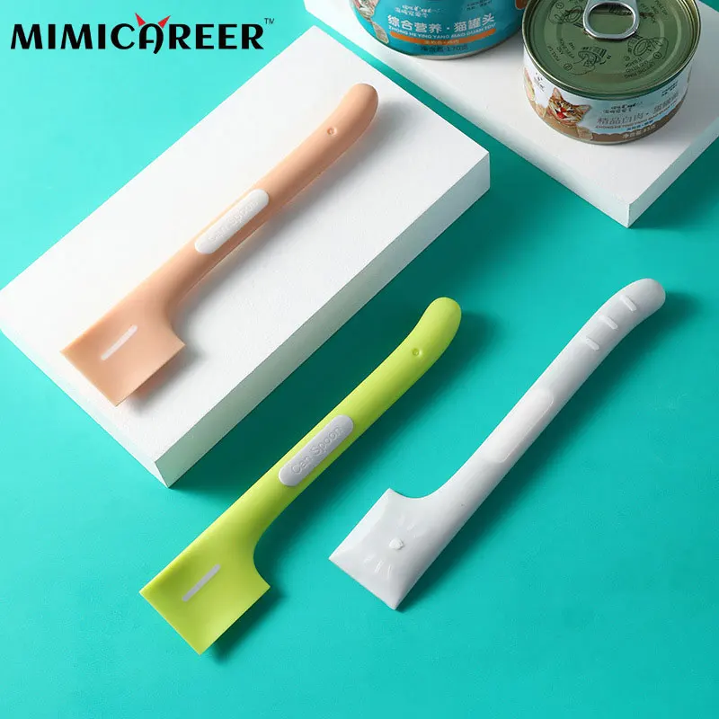 Посуда для домашних питомцев консервированные продукты кошачьей пищи влажные и