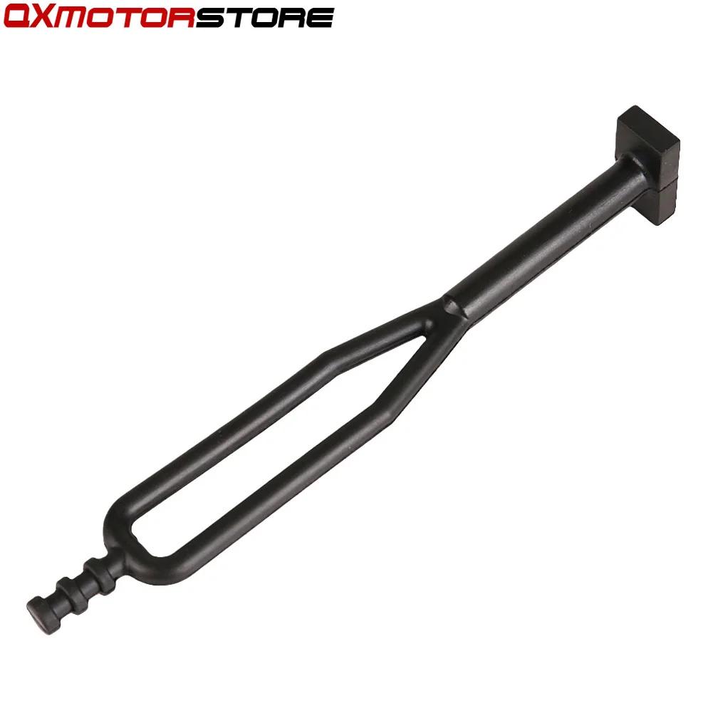 

Мотоциклетная подставка, резиновый ремешок для KTM 125, 150, 200, 250, 350, 450, EXC, EXCF, шесть дней, XC, XCW, Tpi, XCF, XCFW