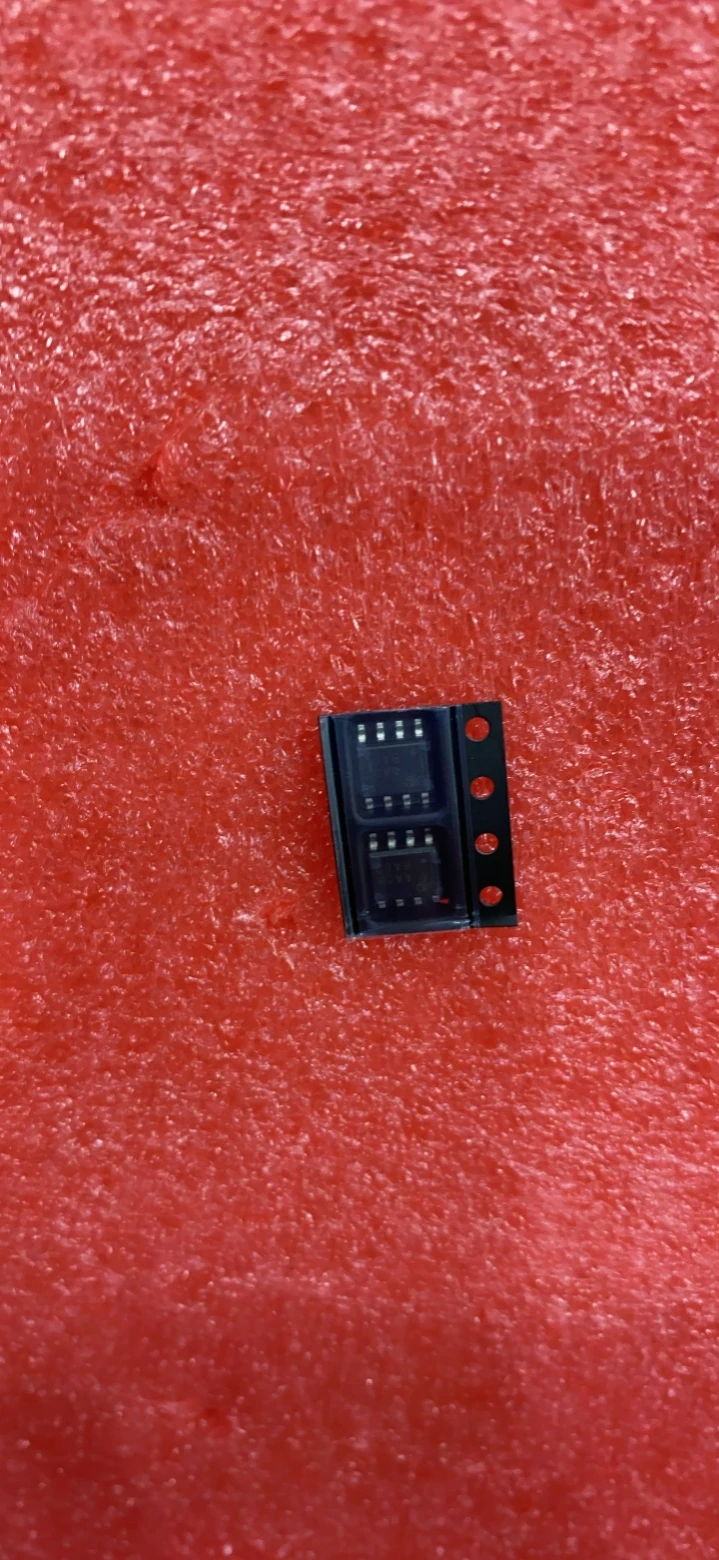 

Новинка, оригинальный аутентичный чип упаковки AOZ6605PI посылка op IC spot 2 шт.-1 лот