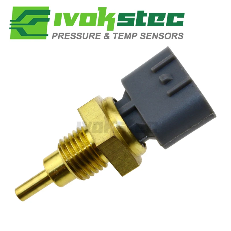 Совершенно новый датчик температуры охлаждающей жидкости для Suzuki Carry Vitara Grand Esteem