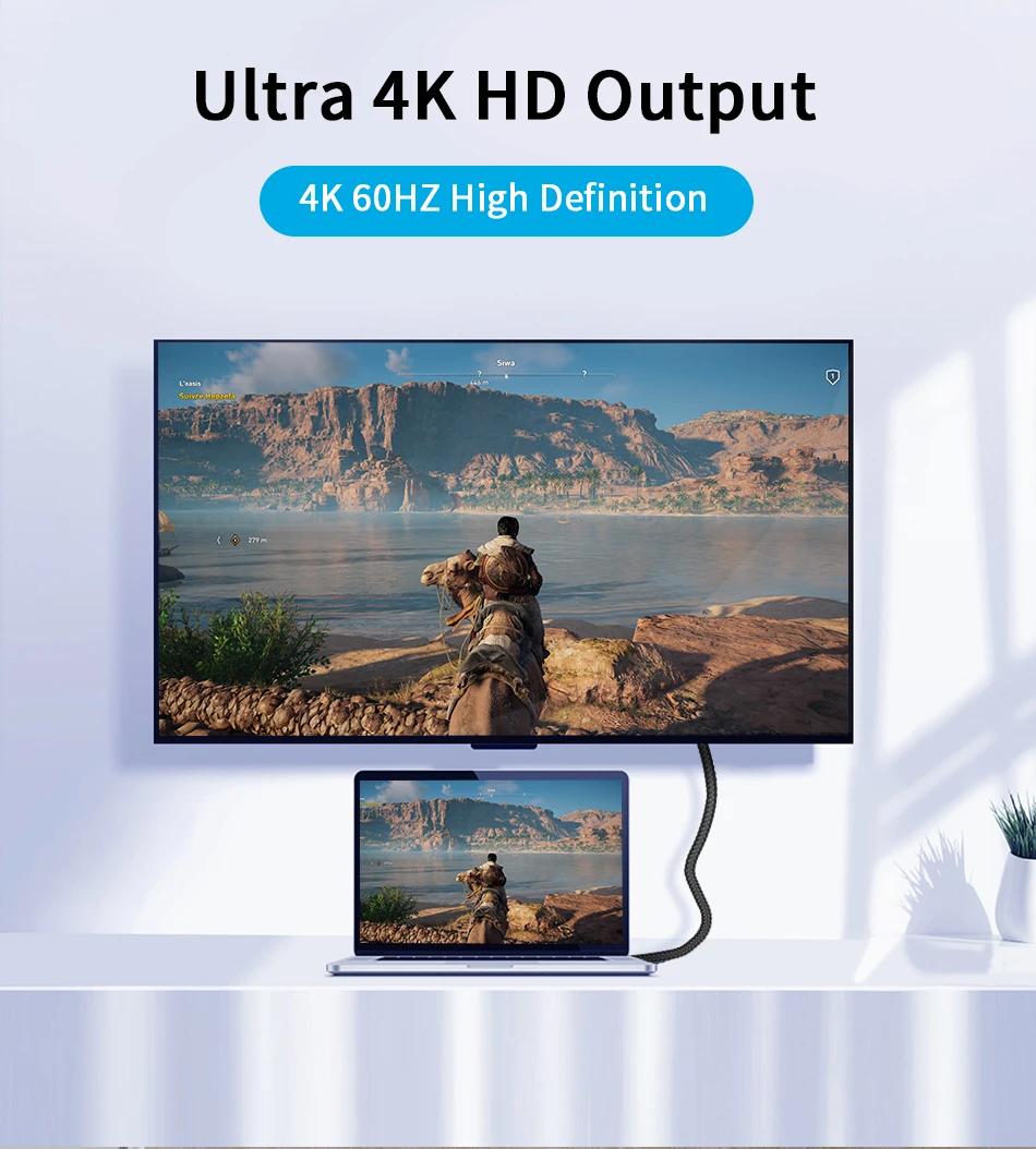 Usb3.1 usb type c 5A 100 Вт PD кабель QC 4,0 Быстрая зарядка type-c usb c Кабель usb 3,0 телефонный кабель для передачи данных для macbook samsung