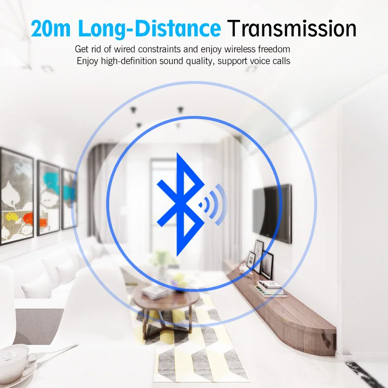 50 bluetooth адаптер usb bluetooth передатчик для