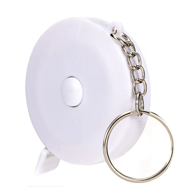 Уличная водостойкая рыболовная измерительная линейка ПВХ рыболовные снасти 1 шт.