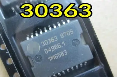 100% новая бесплатная доставка 30363 | Обустройство дома
