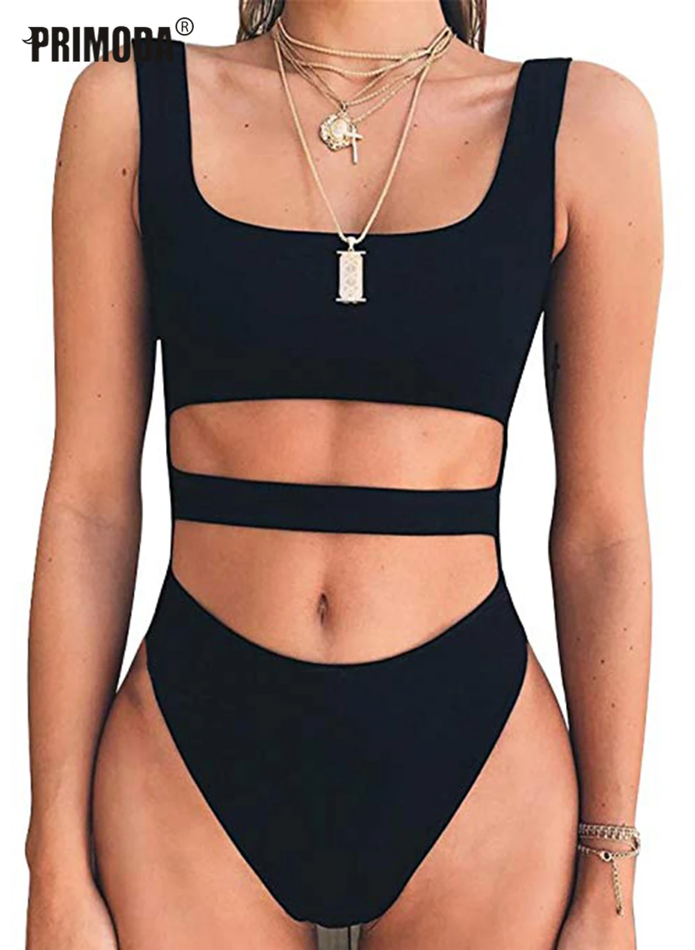 2020 летние сексуальные комбинезоны женские Комбинезоны Клубные открытые