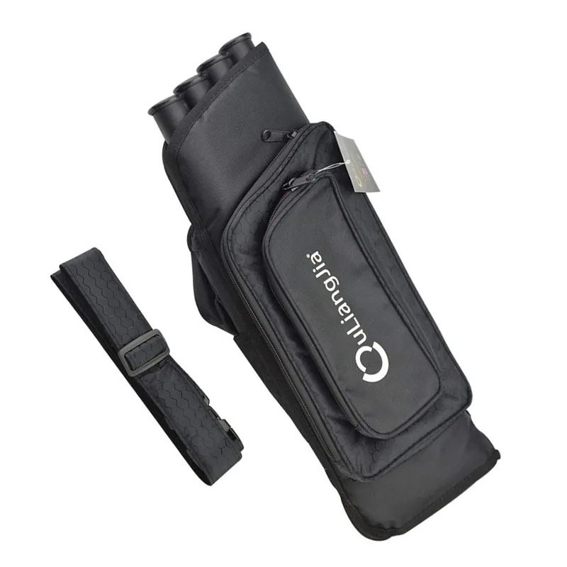 1 шт. ремень держатель для стрел 4 трубки|Дартс| |