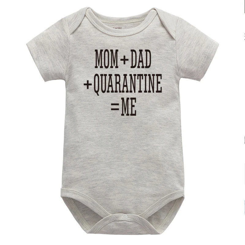 Боди детское хлопковое с коротким рукавом комплект нижнего белья для