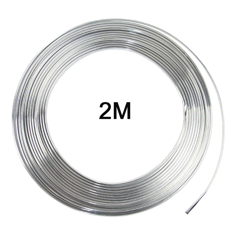 4 м Автомобильный интерьер вентиляционное отверстие переключатель на решетке