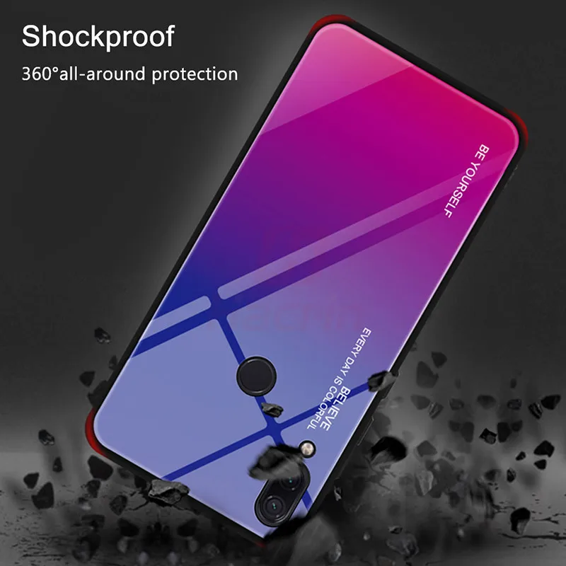 Чехол для телефона Zenfone Max Pro M1 ZB602KL мягкий роскошный защитный силиконовый чехол из