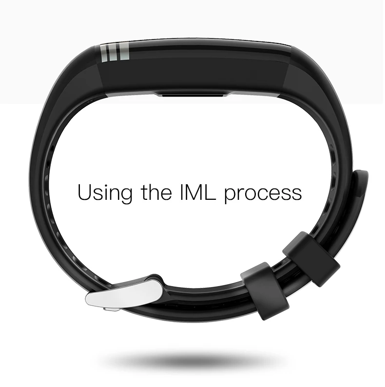 Bluetooth Смарт браслет для G26S Pro пульсометр Монитор артериального давления Браслет