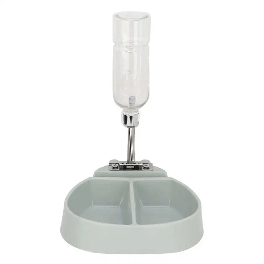 Автоматический дозатор воды в виде фонтана для домашних питомцев 2 1|Переноски