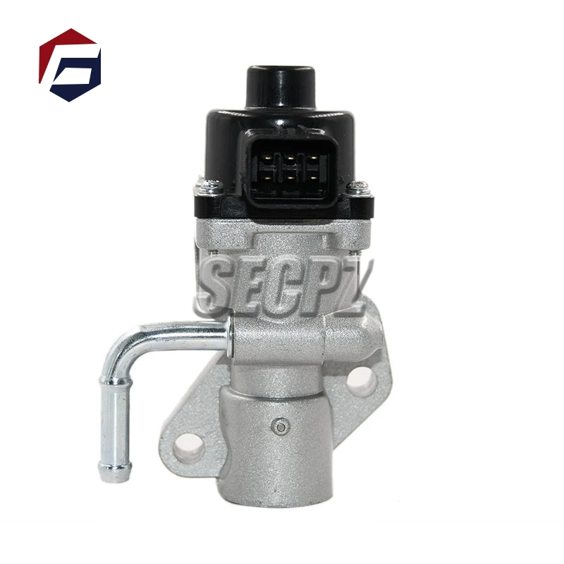 EGR VALVE For FORD MONDEO MK3 1.8L 2.0L PETROL [2000-2007] 1119890 1S7G-9D475-AE 5204549 1590848 1 134 310 1472884 | Автомобили и