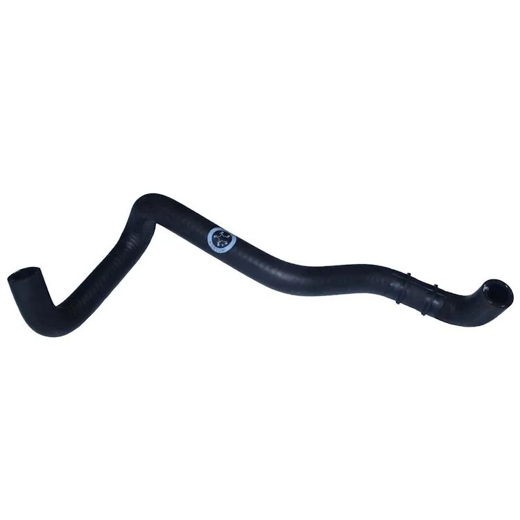 

GOLF-A3-OCTAVIA HOSE WATER PİPE 06 A121069C