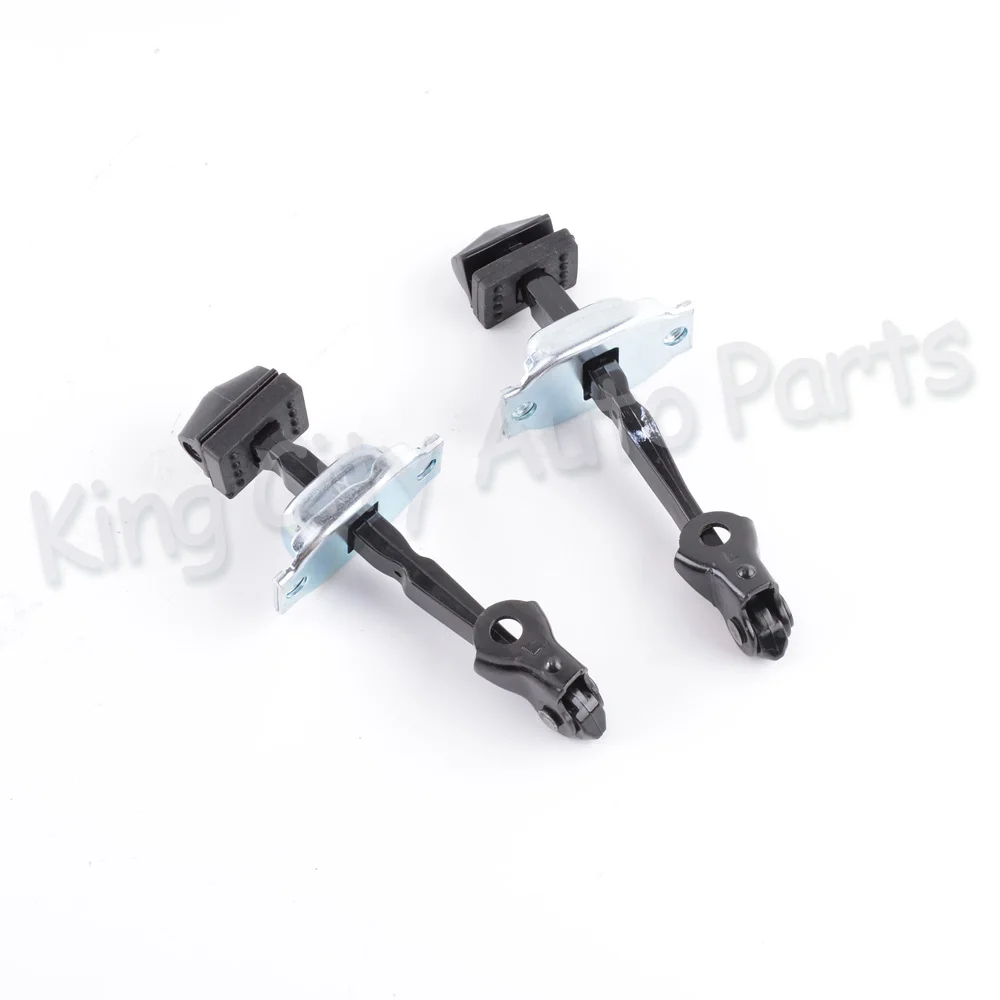 CAPQX для Honda CIVIC 2006-2011 FA1 FD1 FD2 CIIMO 2012 C14 Fit City Odyseey CRV дверной ремень дверная петля ограничитель