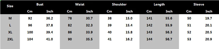 

Designer Print Brand Cross Collar Sexy Deesp V Neck Belted Slim Big Swing Maxi Dress Long Sleeve Tunic Party England Style Dress