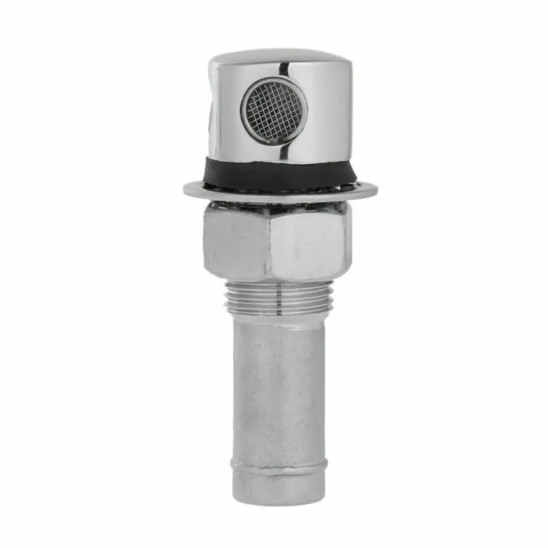 1*316 лодка из нержавеющей стали корпус морской лодки прямой топливный бак