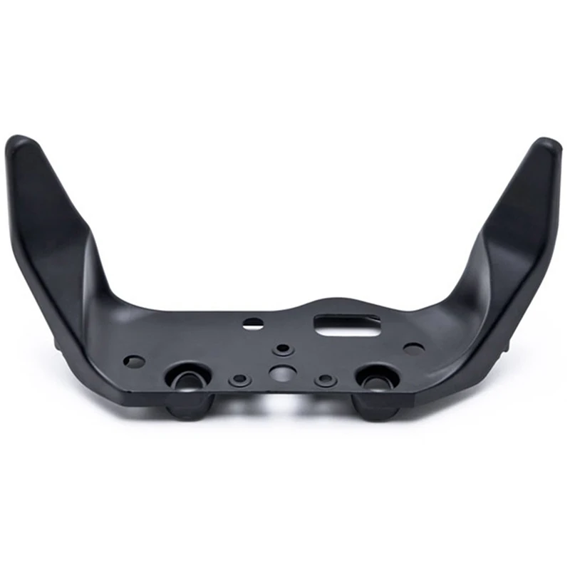 Мотоциклетные кронштейны для фар обтекатель Honda CBR 600 F4 F4I 1999-2006 | Автомобили и