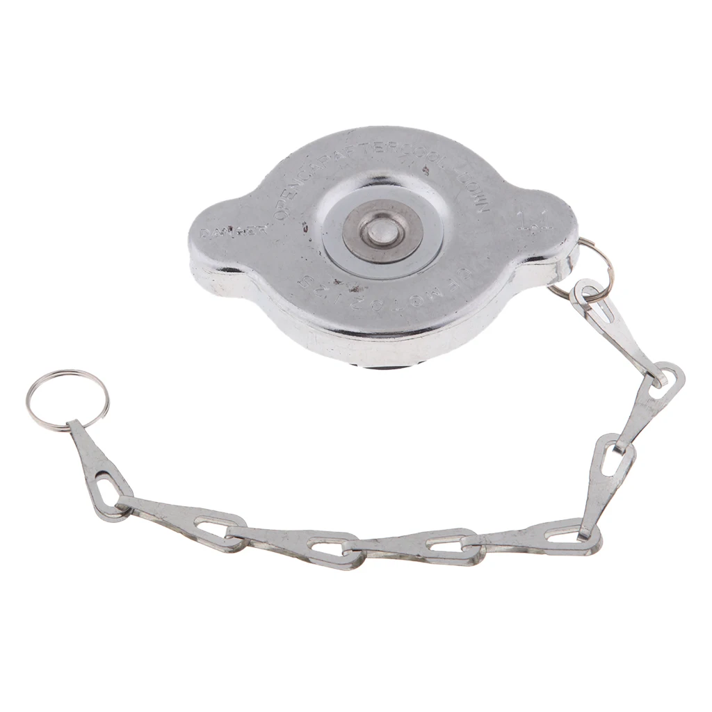 

Radiator Coolant Filler Cap Cover for Cfmoto 500cc CF500cc ATV UTV