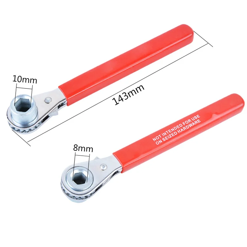 Рисунок 5 - Гаечный ключ для импорта и отечественных