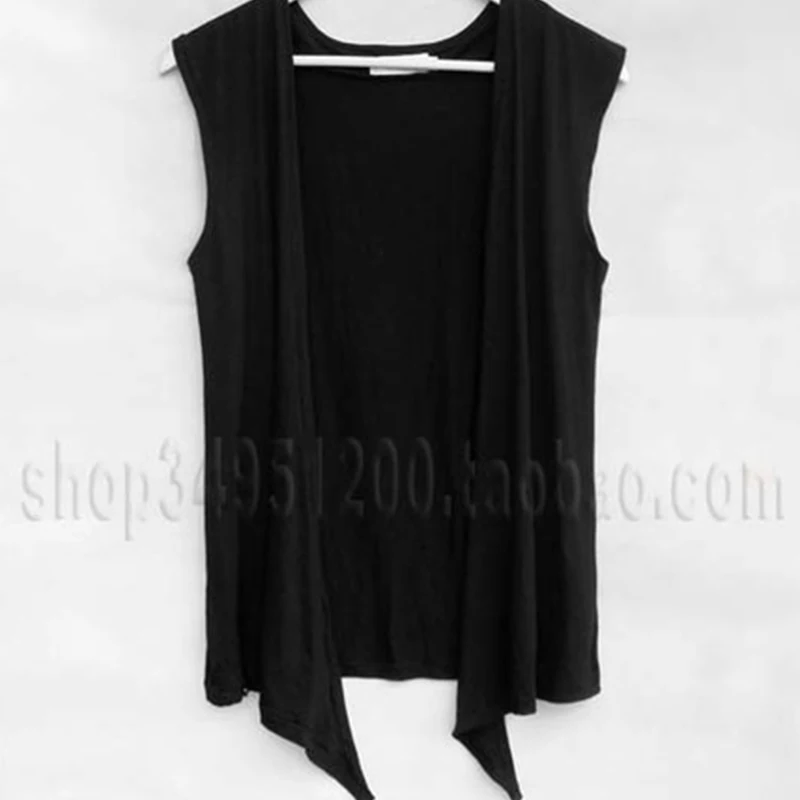 

Summer Edition Men's Cotton Summer Size 2014 Lovers Summer Fashion Casual Men's T-shirt Boy D Streetwear Mens T Shirts