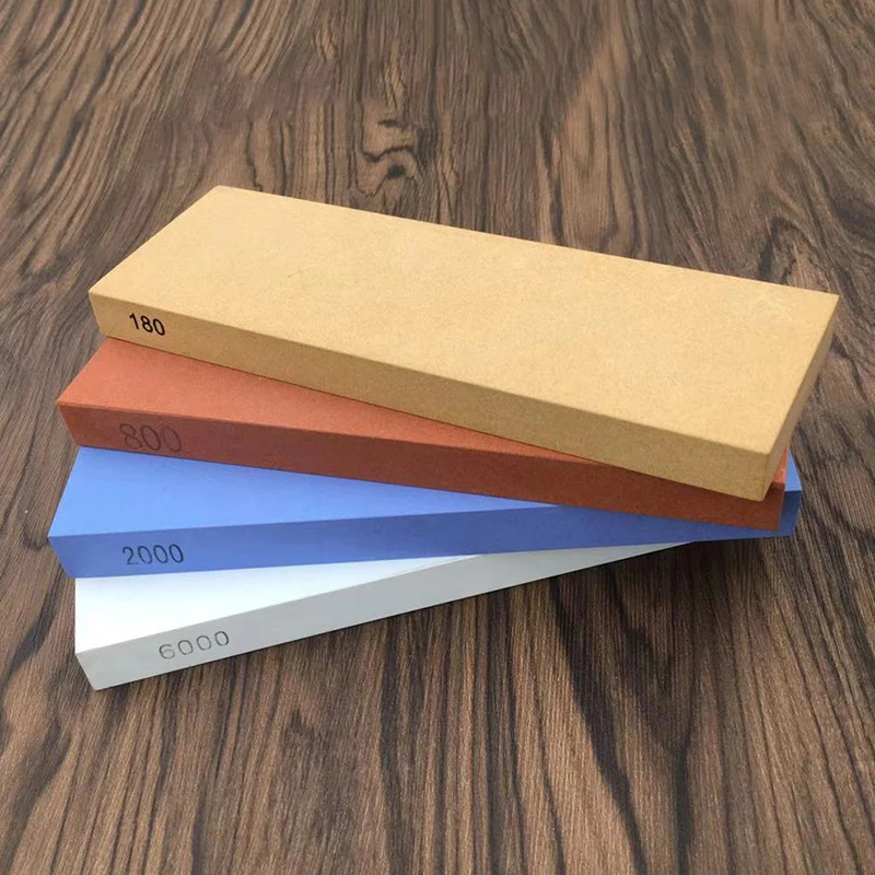 

Professional Best 3000 8000 10000 Whetstone Whetstone Honing Water Stone knife sharpener professional sharpening stone