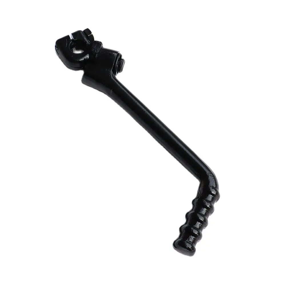 

13mm 16mm Hole Kick Start Lever Start Pedal For 50cc 70cc 90cc 110cc 125cc 140cc 150cc 160cc KAYO SSR SDG BSE Dirt Pit Bike