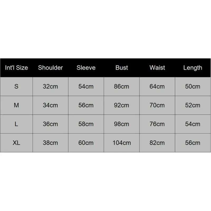 Женский кружевной пуловер с круглым вырезом и длинным рукавом повседневный