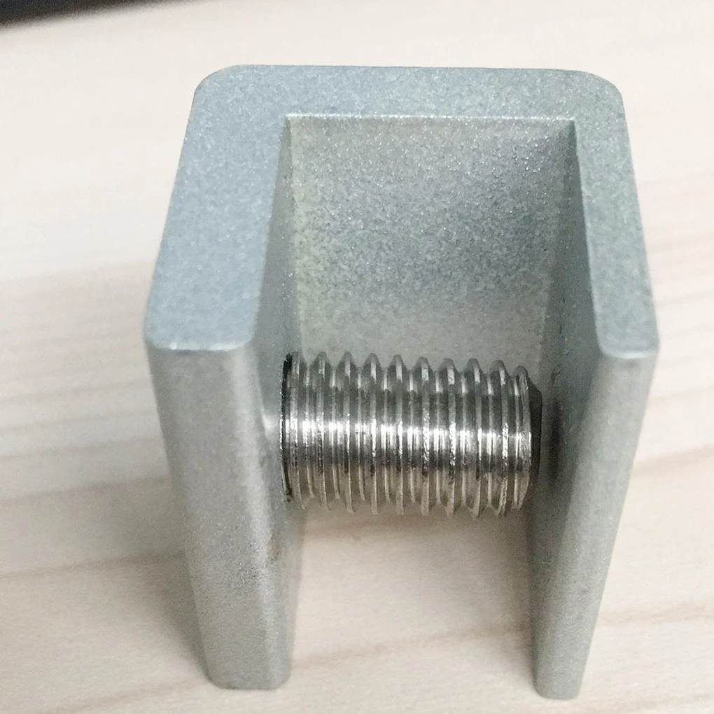 6 шт. Детские регулируемые раздвижные замки для окон блокировка ключей