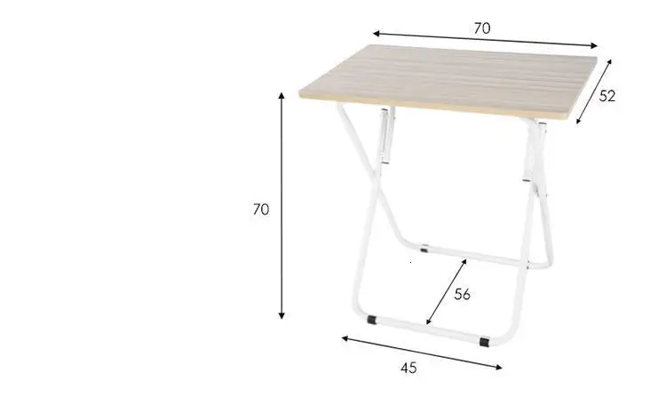 Scrivana Escritorio Bureau Meuble Schreibtisch мебель для офиса, регулируемая подставка для ноутбука, компьютерный стол