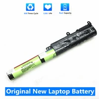 csmhy original new a31n1601 laptop battery for asus vivobook x541 x541u x541sa x541sc x541uv r541ua r541ua rb51 f541ua