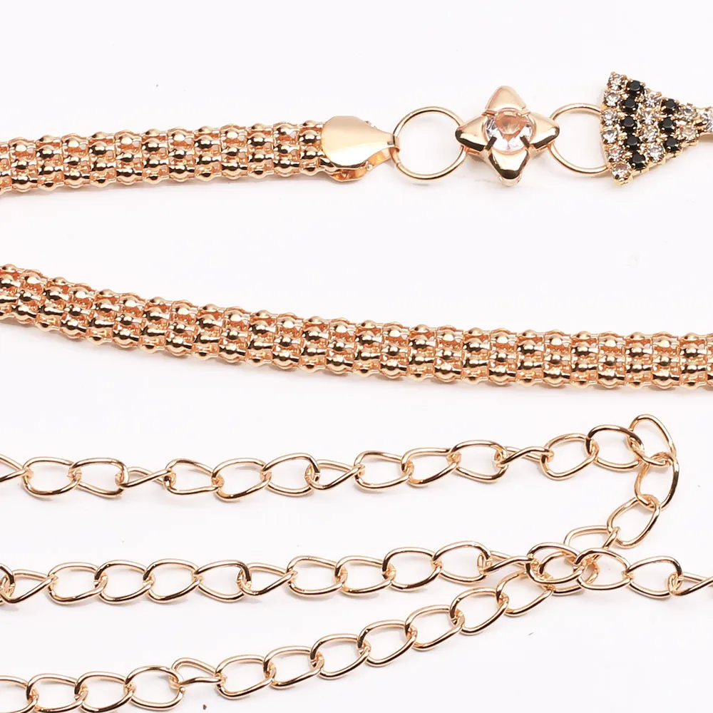 Женский ремень с пряжкой и сердечком пояс для отдыха платья джинсы женский