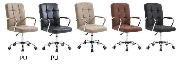 Кресло Escritorio Oficina Y Ordenador Sessel шезлонг De Bureau Ordinateur Gamer Cadeira Silla Poltrona игровое офисное кресло