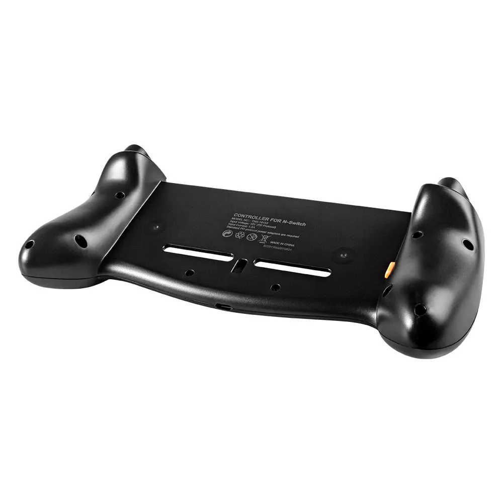 Игровой контроллер с двойным мотором 6-осевой гироскоп геймпад двойной вибрацией