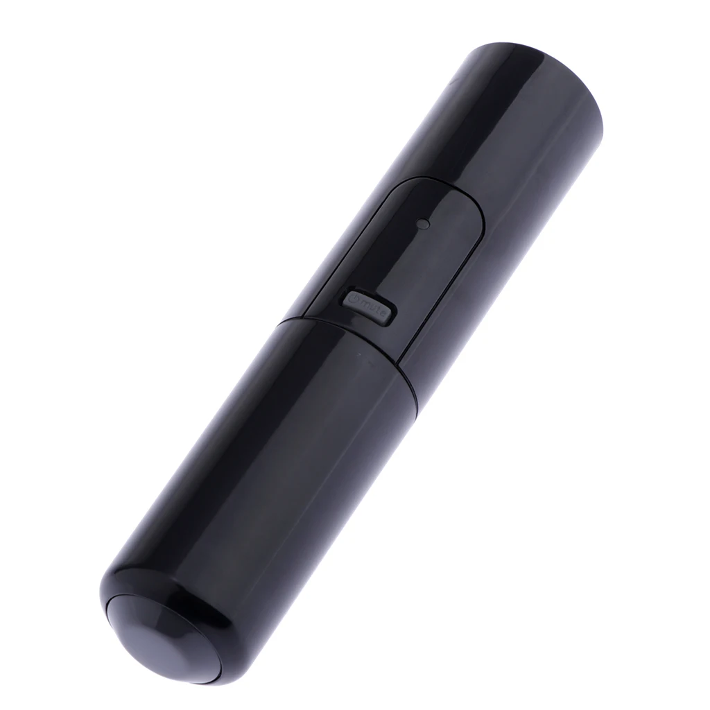 1 Set Wireless Microphone Body for PGX24 PGX2 SM58 Shell Repair Replace | Electric Instrument Parts &amp Accessories