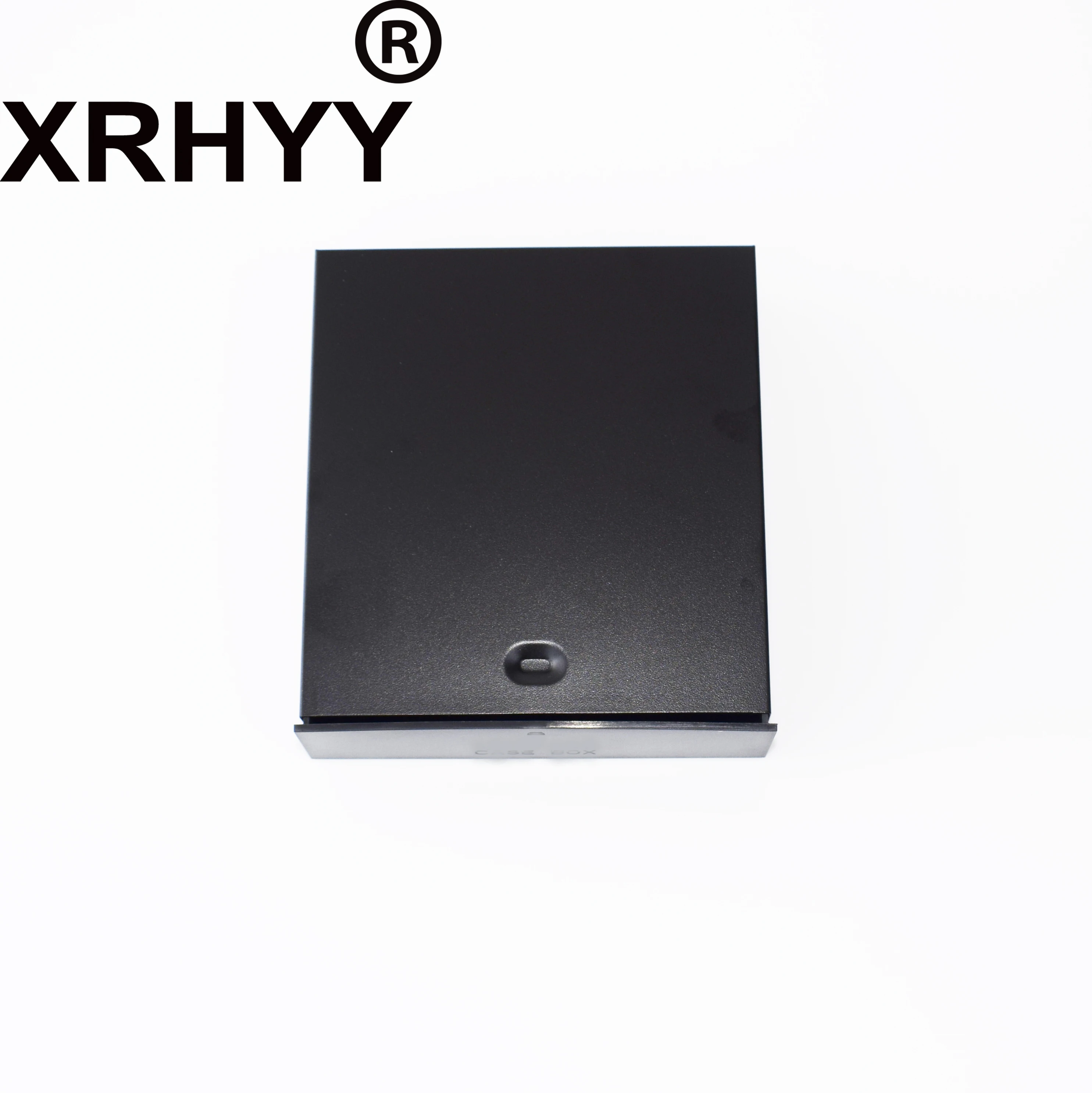 Настольный компьютер ATX/MATX companion, пустой стеллаж для ящика(5,2"), для компьютерных аксессуаров/устройств хранения