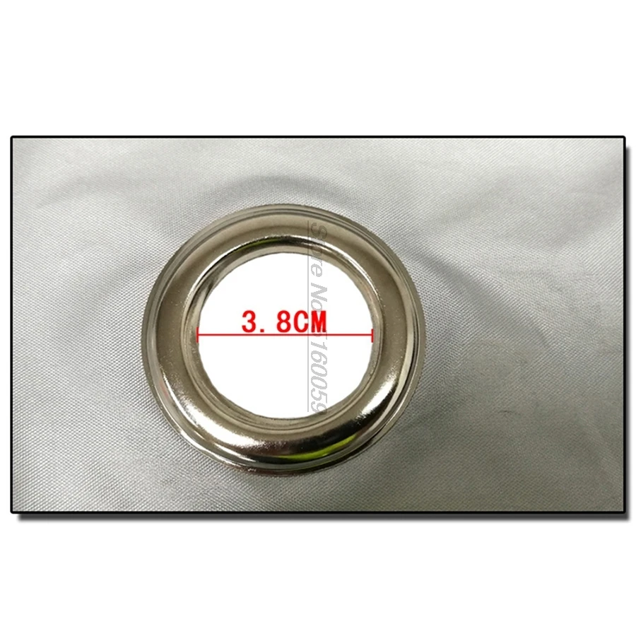 УФ-анти мотоциклетные Чехлы для скутера дождевик водонепроницаемый открытый