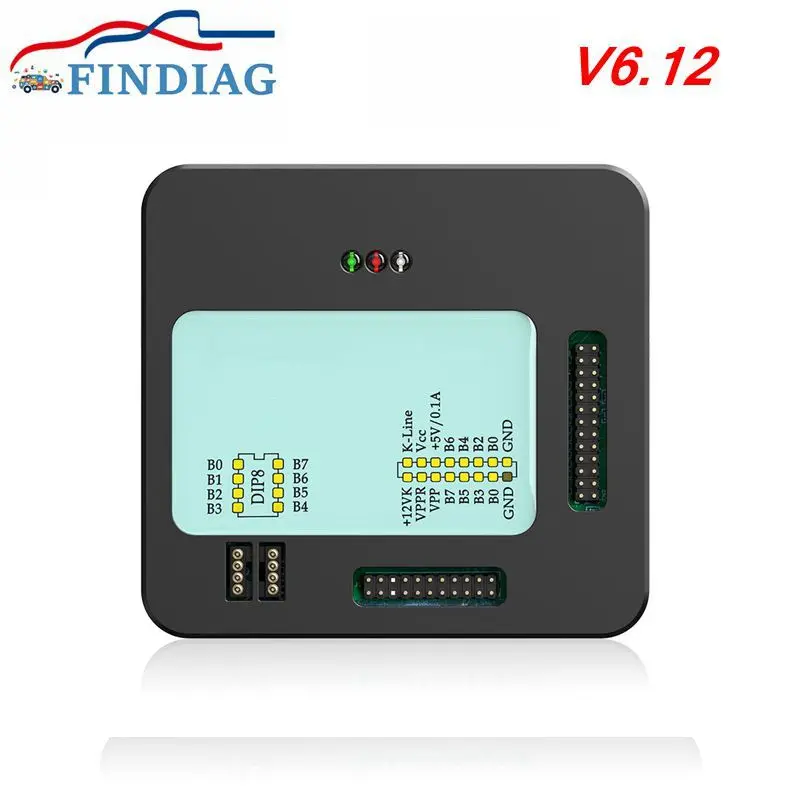 

Превосходная цена, XPROG 6,12 EEPROM адаптер XPROGM BOX V6.12 для BMW CAS4 OBD2, регулировка микросхемы ЭБУ с несколькими авторизациями