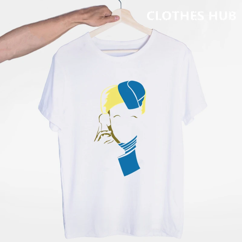 Футболка Бритни Спирс модная мужская и женская футболка с принтом рэпера рок Homme