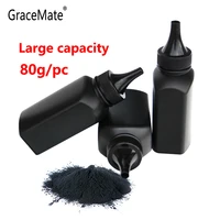 gracemate black compatible for samsung mlt d111s toner powder m2020 m2020w m2021 m2021w m2022 m2070f m2070fw 2071 2071w printers
